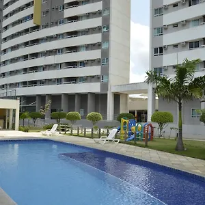 Verano Natal